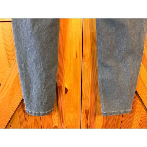 Pastel Jeans New York/ Los Angeles/Japan 18 (2585) - Picture 5 of 8